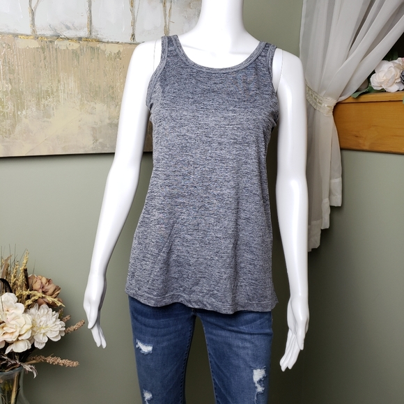 Champion Tops Champion Workout Tank Poshmark